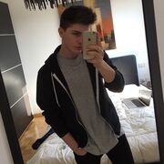 ,   , 18 ,   ,   , c 