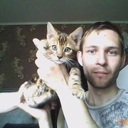  ,   , 37 ,   