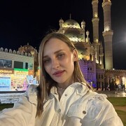 ���������� ������, ����