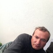  ,   Erkin, 49 ,   ,   , c 