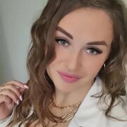  ,   , 30 ,   ,   , c , 