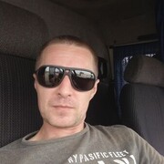 ���������� ������, ���� ������� ������, 41 ���, ������������ ��� ������, ����� � ���������