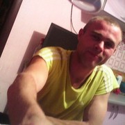  ,   Ivan, 39 ,   ,   , c 
