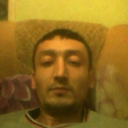  ,   , 37 ,   ,   , c 