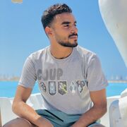  -,   Youssef, 25 ,   ,   