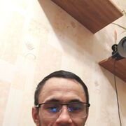 ���������� ��������, ���� ������� ����, 35 ���, ������������ ��� ������, ����� � ���������