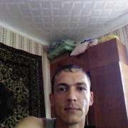  ,  , 35