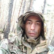  ,   , 38 ,   ,   , c , 