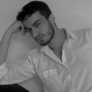  ,   Aydin, 29 ,   ,   