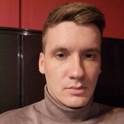 ���������� ��������, ���� ������� ������, 34 ����, ������������ ��� ������, ����� � ���������