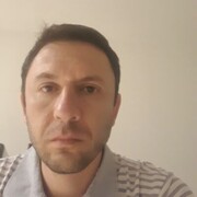  ,   , 45 ,     , c 