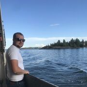  Kiljava,  Piotr, 31