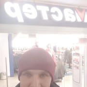 ���������� ������, ���� ������� ������, 41 ���, ������������ ��� ������, ����� � ���������, c�������� ���������