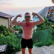 ���������� ������, ���� ������� Max, 34 ����, ������������ ��� ������, ����� � ���������