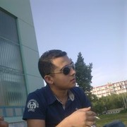  Nicosia,   Sekso, 34 ,   