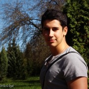 ���������� �����, ���� ������� ���������, 31 ���, ������������ ��� ������, ����� � ���������, c�������� ���������