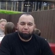 ���������� ������, ���� ������� �����, 39 ���, ������������ ��� ������, ����� � ���������