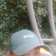  ,   , 51 ,     , c 