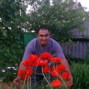  ,   , 43 ,   ,   , c , 