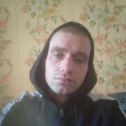  -,   , 31 ,   c 