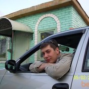  -,   , 36 ,   