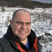 ���������� ������, ���� ������� ����������, 42 ����, ������������ ��� ����� � ���������, c�������� ���������