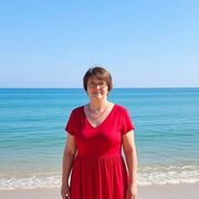 ���������� �������, ���� ������� ����, 60 ���, ������������ ��� ������, ����� � ���������, c�������� ���������