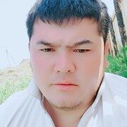 ���������� �������, ���� ������� Timur, 31 ���, ������������ ��� ������, ����� � ���������, c�������� ���������