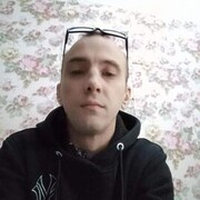  ,  , 49