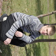  ,   Justmen, 39 ,     , c 