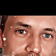 ���������� ���, ���� ������� �������, 43 ����, ������������ ��� ����� � ���������, c�������� ���������