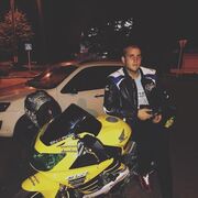  ,   Serjkk, 30 ,     , c , 