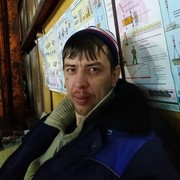  ,   , 41 ,   ,   , c , 
