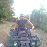 ���������� ������, ���� ������� ������, 55 ���, ������������ ��� ������