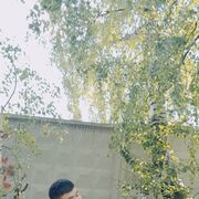 ���������� ������, ���� ������� ����������, 27 ���, ������������ ��� ������, ����� � ���������