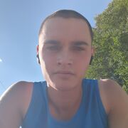  ,   , 22 ,  