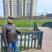 ���������� ������, ���� ������� �����, 40 ���, ������������ ��� ������, ����� � ���������, c�������� ���������, ���������