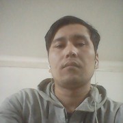  ,   , 33 ,   ,   , c 