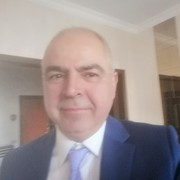  ,   , 58 ,   ,   , c 