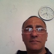  ,   Aleks, 61 ,   