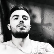  ,   Ferrux, 33 ,   ,   , c 