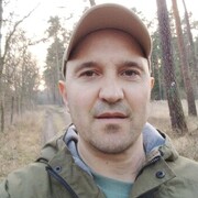  Swiebodzice,  , 42
