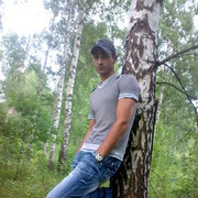  ,   David, 38 ,     , c , 