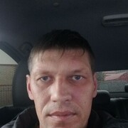 ���������� ������ ��������, ���� ������� ������, 39 ���, ������������ ��� ������, ����� � ���������, c�������� ���������