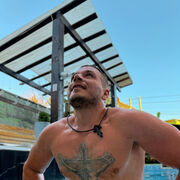 ���������� ����, ���� ������� ��������, 37 ���, ������������ ��� c�������� ���������