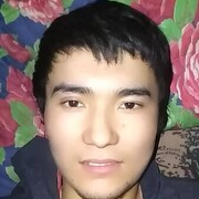  ,   Burkut, 22 ,  