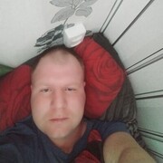  ,  , 35
