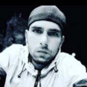  ,   , 40 ,   ,   