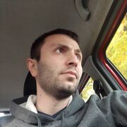  ,   , 35 ,   ,   , 