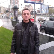  ,   Mihail, 45 ,   ,   , c 